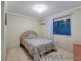 63 Honeywood Street, Sunnybank Hills QLD 4109
