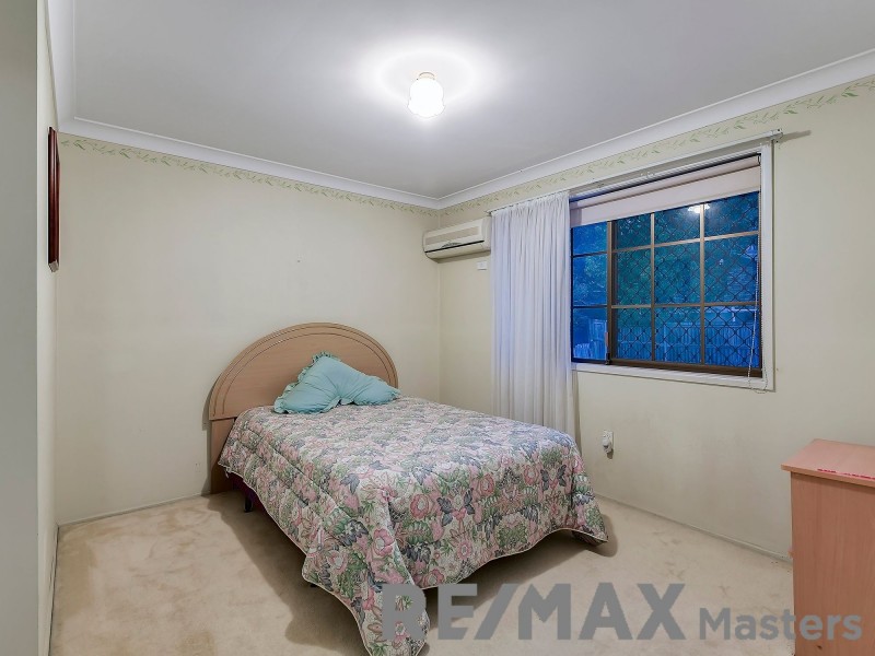 63 Honeywood Street, Sunnybank Hills QLD 4109