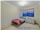 63 Honeywood Street, Sunnybank Hills QLD 4109