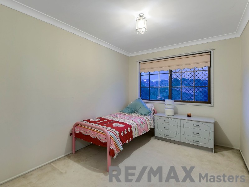 63 Honeywood Street, Sunnybank Hills QLD 4109
