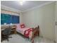 63 Honeywood Street, Sunnybank Hills QLD 4109