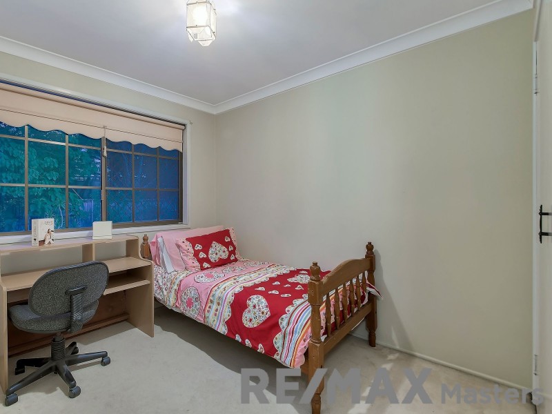 63 Honeywood Street, Sunnybank Hills QLD 4109