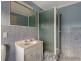 63 Honeywood Street, Sunnybank Hills QLD 4109