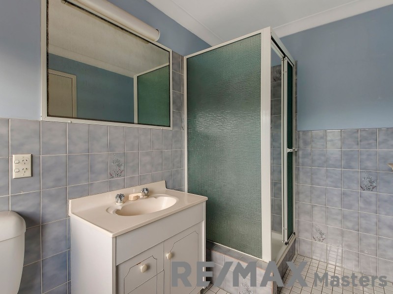 63 Honeywood Street, Sunnybank Hills QLD 4109