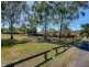 63 Honeywood Street, Sunnybank Hills QLD 4109