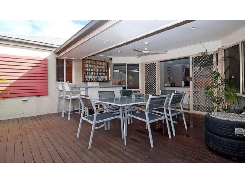 10 Piccadilly Pl, Forest Lake QLD 4078