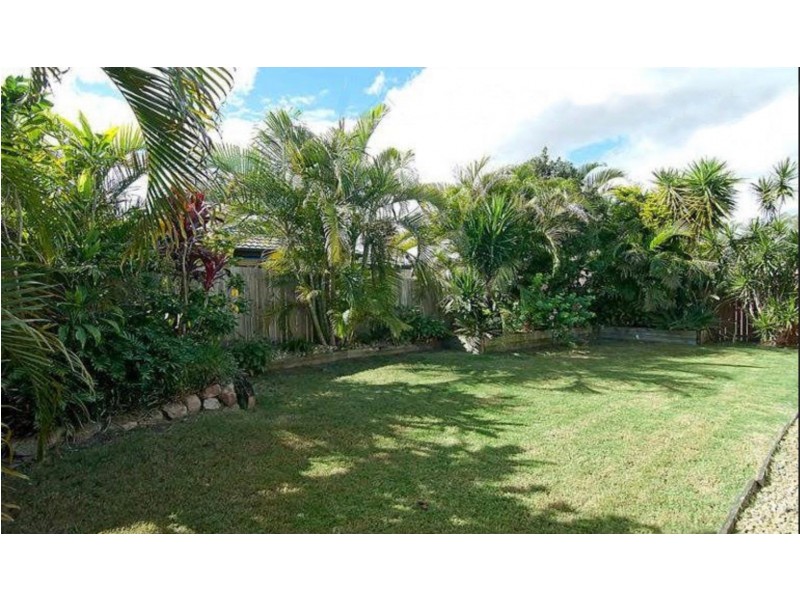 10 Piccadilly Pl, Forest Lake QLD 4078