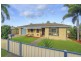 11 Stangate Street, Hillcrest QLD 4118