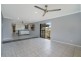 11 Stangate Street, Hillcrest QLD 4118
