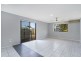 11 Stangate Street, Hillcrest QLD 4118