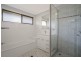 11 Stangate Street, Hillcrest QLD 4118