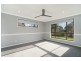 11 Stangate Street, Hillcrest QLD 4118