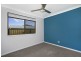 11 Stangate Street, Hillcrest QLD 4118