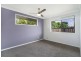 11 Stangate Street, Hillcrest QLD 4118
