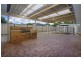 11 Stangate Street, Hillcrest QLD 4118