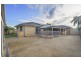 11 Stangate Street, Hillcrest QLD 4118