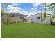 11 Stangate Street, Hillcrest QLD 4118