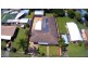 11 Stangate Street, Hillcrest QLD 4118