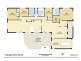 11 Stangate Street, Hillcrest QLD 4118 Floorplan