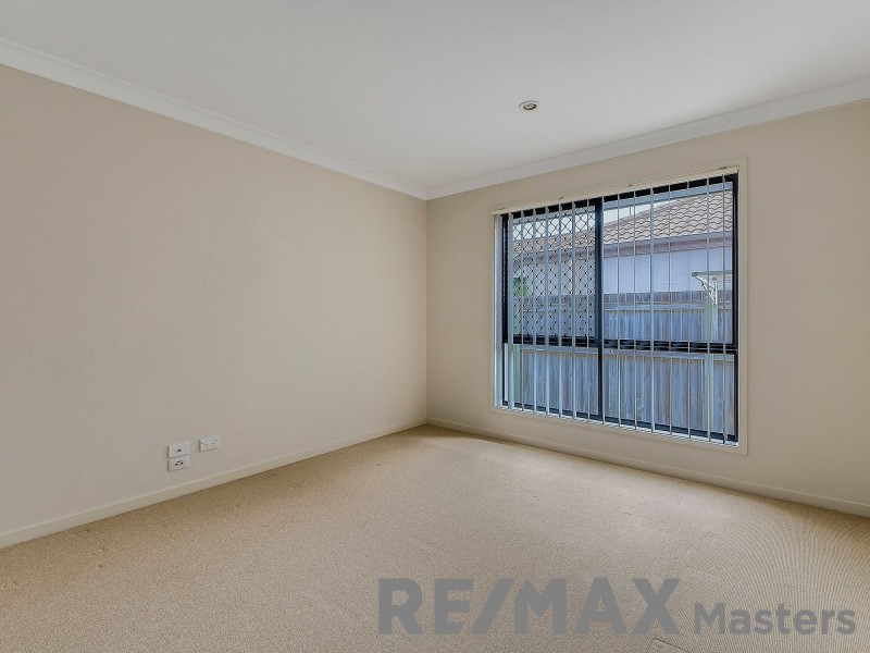 37 Reardon Street, Calamvale QLD 4116