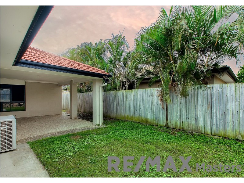 37 Reardon Street, Calamvale QLD 4116