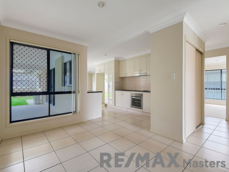 37 Reardon Street, Calamvale QLD 4116