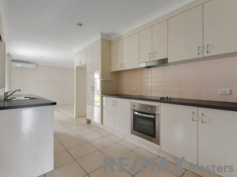 37 Reardon Street, Calamvale QLD 4116