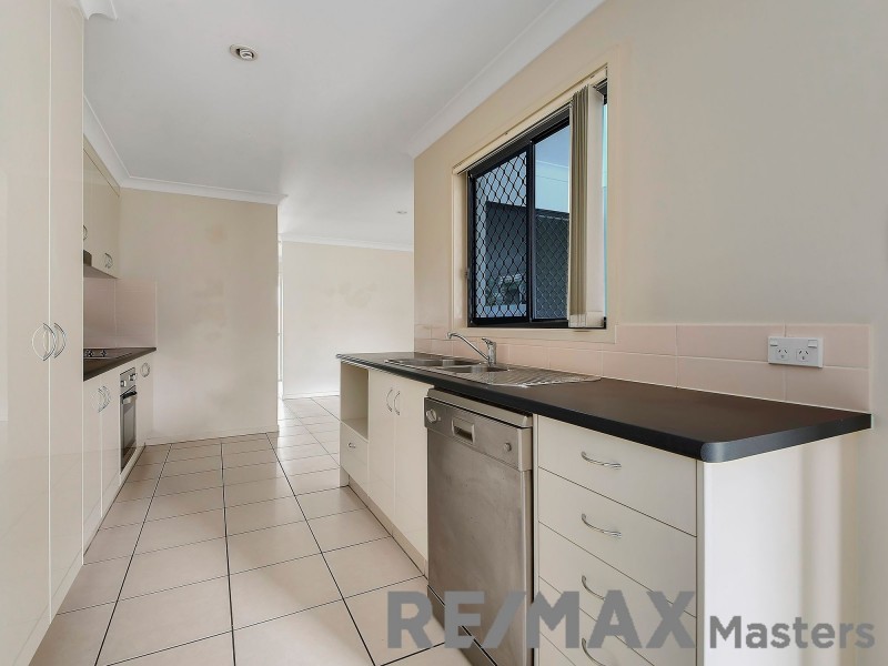 37 Reardon Street, Calamvale QLD 4116