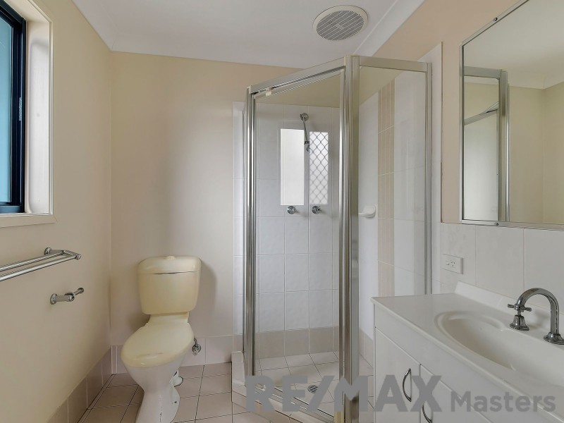 37 Reardon Street, Calamvale QLD 4116