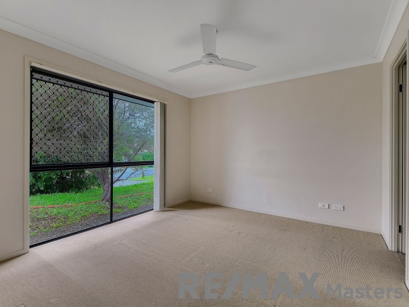 37 Reardon Street, Calamvale QLD 4116
