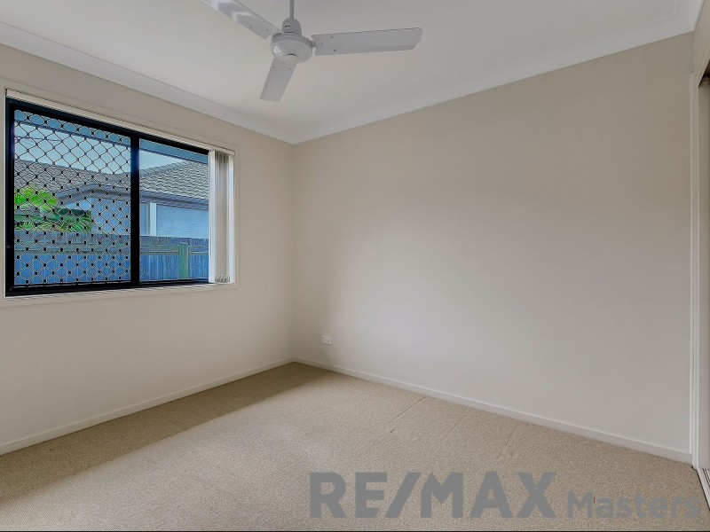 37 Reardon Street, Calamvale QLD 4116