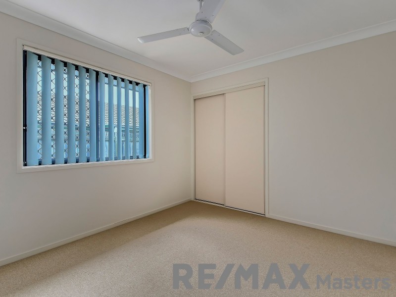 37 Reardon Street, Calamvale QLD 4116