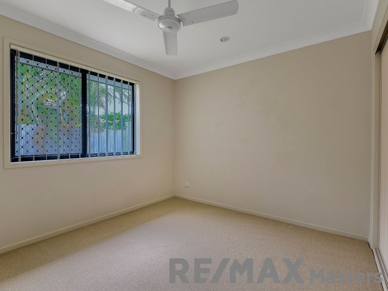 37 Reardon Street, Calamvale QLD 4116