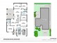 37 Reardon Street, Calamvale QLD 4116 Floorplan