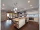 4 Wildflower Street, Yarrabilba QLD 4207