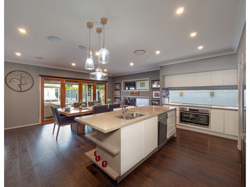 4 Wildflower Street, Yarrabilba QLD 4207