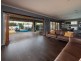4 Wildflower Street, Yarrabilba QLD 4207