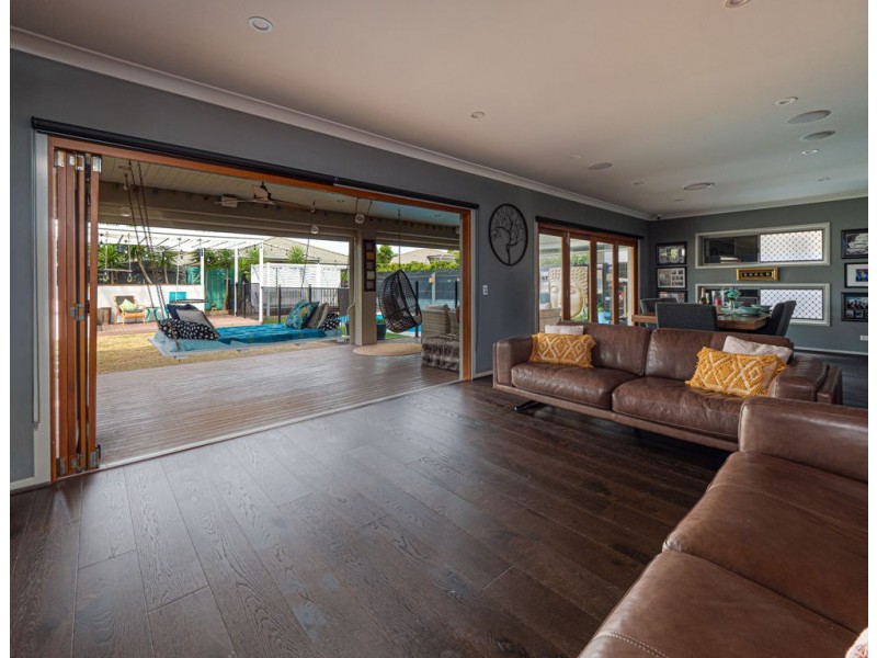 4 Wildflower Street, Yarrabilba QLD 4207