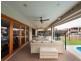 4 Wildflower Street, Yarrabilba QLD 4207