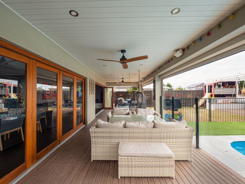 4 Wildflower Street, Yarrabilba QLD 4207