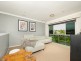 4 Wildflower Street, Yarrabilba QLD 4207
