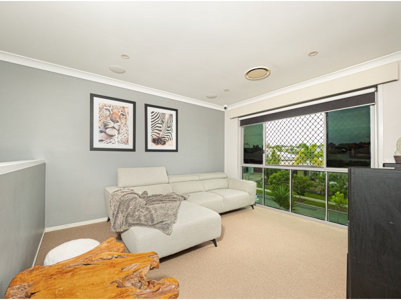 4 Wildflower Street, Yarrabilba QLD 4207
