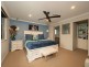 4 Wildflower Street, Yarrabilba QLD 4207