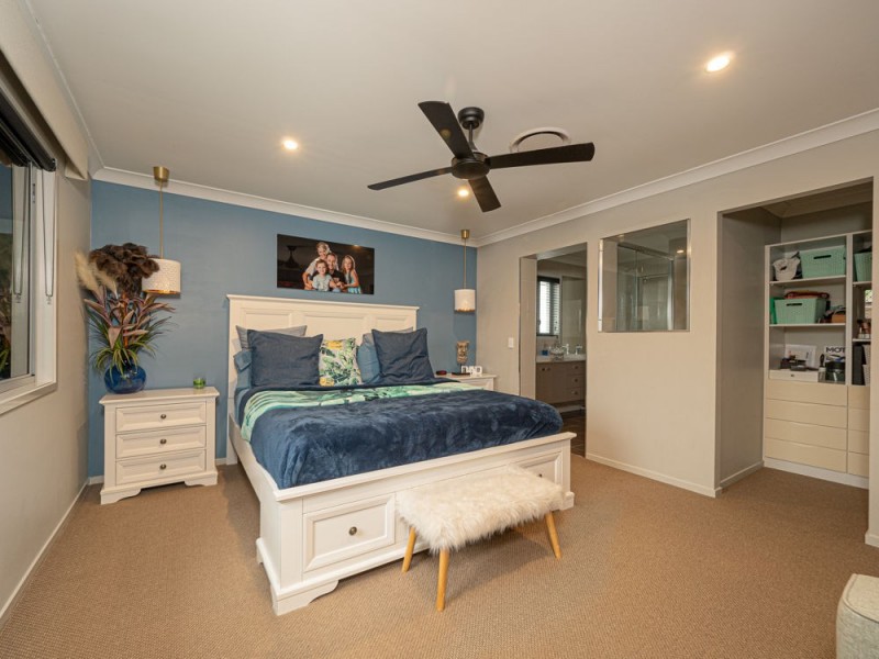 4 Wildflower Street, Yarrabilba QLD 4207