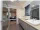 4 Wildflower Street, Yarrabilba QLD 4207