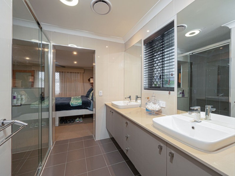 4 Wildflower Street, Yarrabilba QLD 4207
