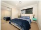 4 Wildflower Street, Yarrabilba QLD 4207