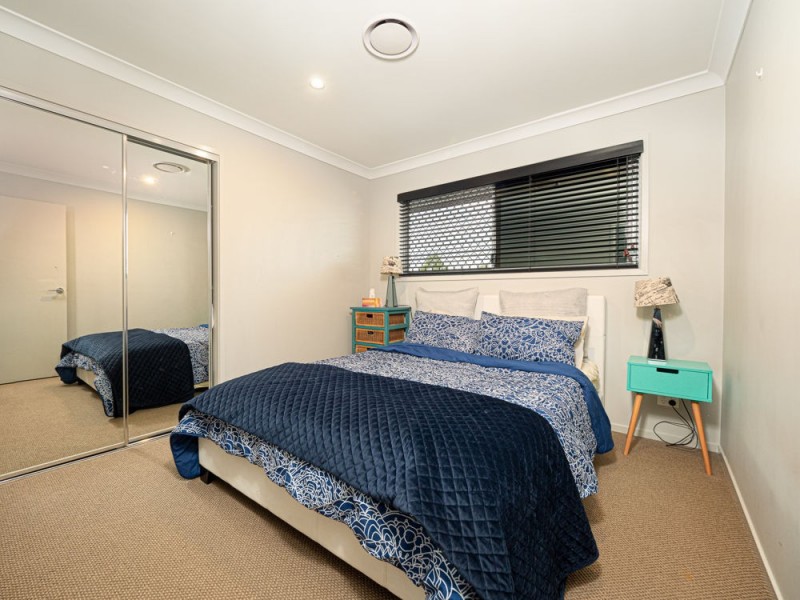 4 Wildflower Street, Yarrabilba QLD 4207