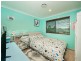 4 Wildflower Street, Yarrabilba QLD 4207
