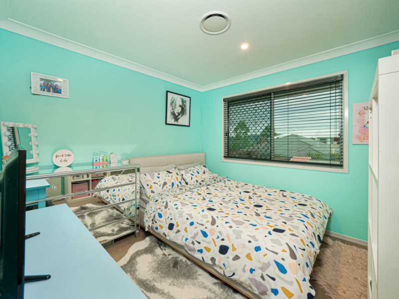 4 Wildflower Street, Yarrabilba QLD 4207